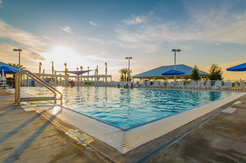 Photo 43 - Holiday Inn Club Vacations Orlando Breeze Resort, an IHG Hotel