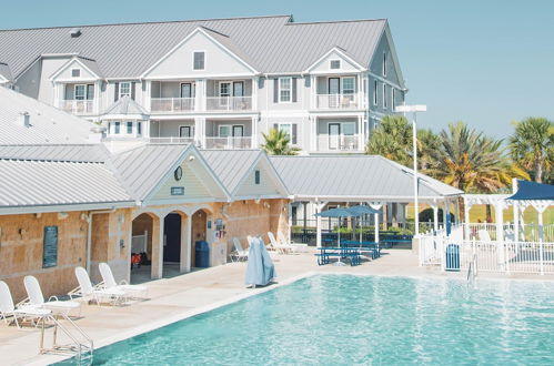 Photo 45 - Holiday Inn Club Vacations Orlando Breeze Resort, an IHG Hotel
