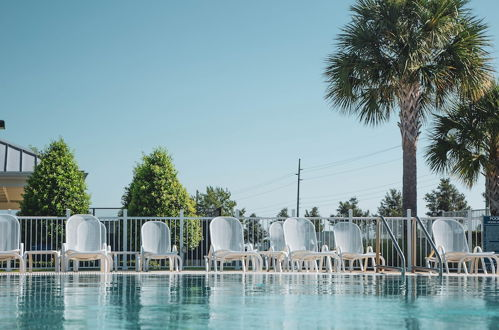 Foto 46 - Holiday Inn Club Vacations Orlando Breeze Resort, an IHG Hotel