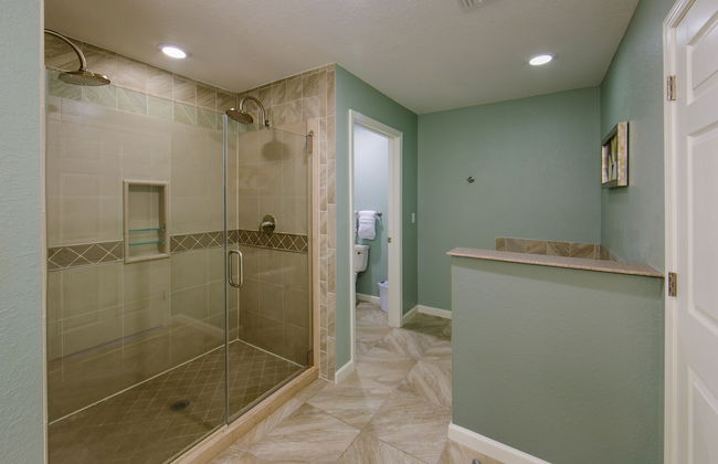 Holiday Inn Club Vacations Orlando Breeze Resort by IHG - Foto 6