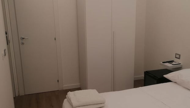 Zimmer
