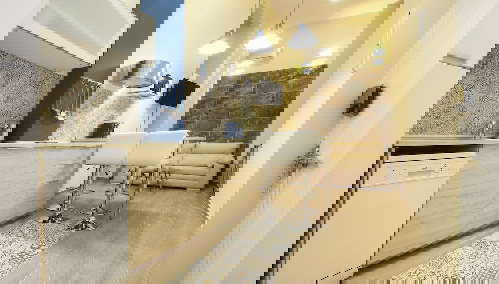 Image principale