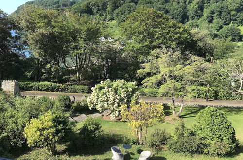 Photo 10 - 2 bed Apartment Overlooking North Sands Beach