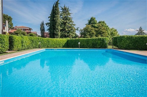 Foto 45 - Bright Apartments Desenzano - Caravelle Pool