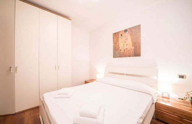 Bright Apartments Desenzano - Caravelle Pool - Foto 6