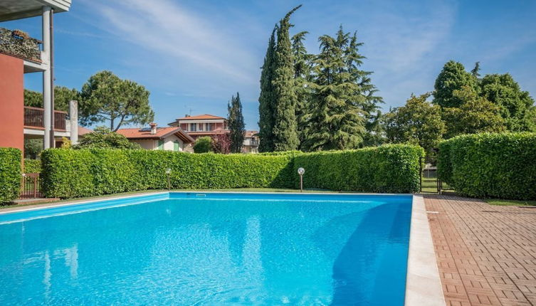 Photo 1 - Bright Apartments Desenzano - Caravelle Pool