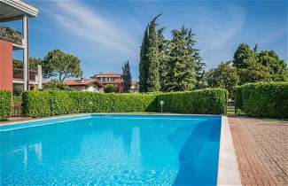 Foto 1 - Bright Apartments Desenzano - Caravelle Pool