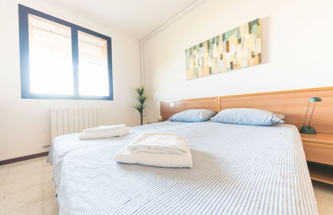 Bright Apartments Desenzano - Caravelle Pool - Foto 18