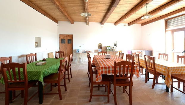 Rezeption