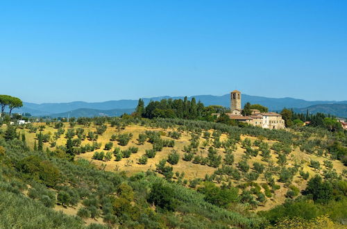 Photo 23 - Montignano With Shared Pool