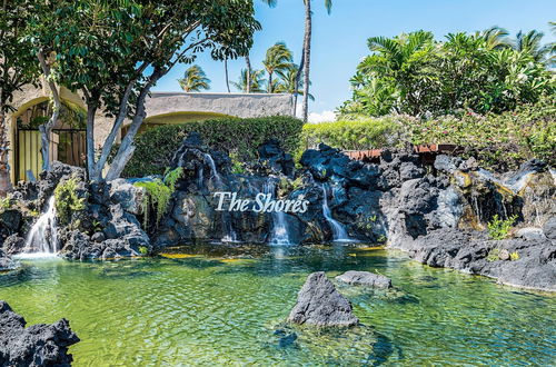 Photo 1 - Shores at Waikoloa 234 at Bo Tree Tower