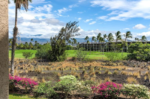 Photo 30 - Shores at Waikoloa 234 at Bo Tree Tower