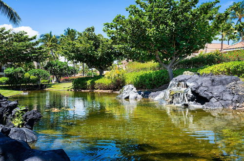 Photo 32 - Shores at Waikoloa 234 at Bo Tree Tower