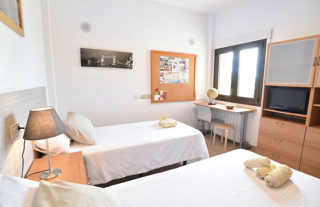 Balcon de La Cala - Foto 2