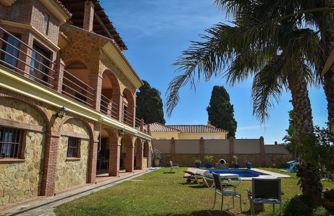 Balcon de La Cala - Foto 55