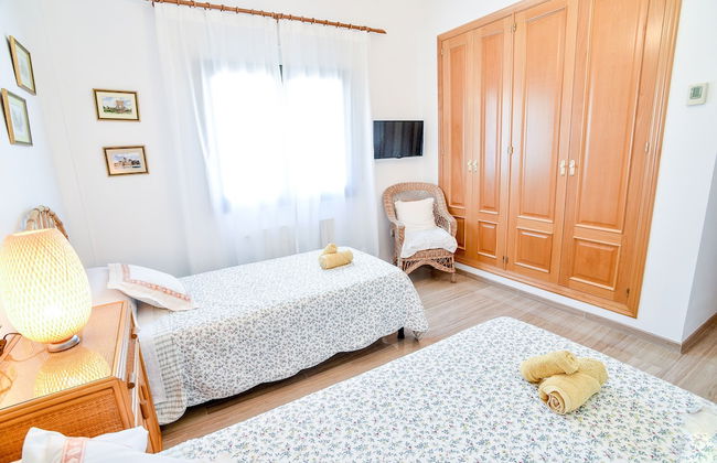Balcon de La Cala - Foto 18