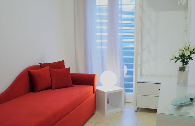 Casa Massima Suites - Foto 9