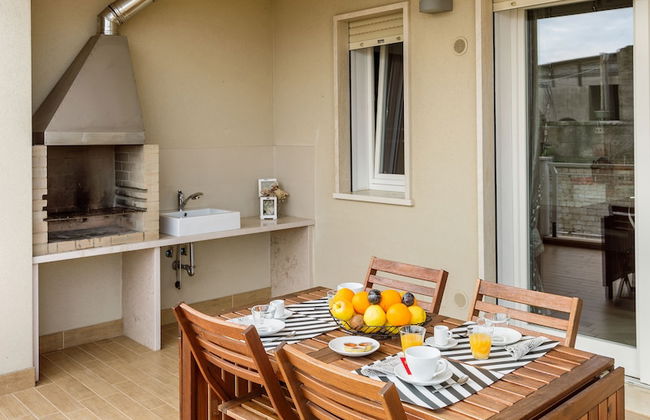 Casa Massima Suites - Foto 31