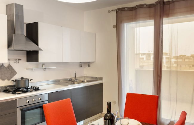 Casa Massima Suites - Foto 15