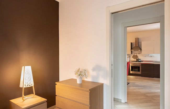 Casa Massima Suites - Foto 6