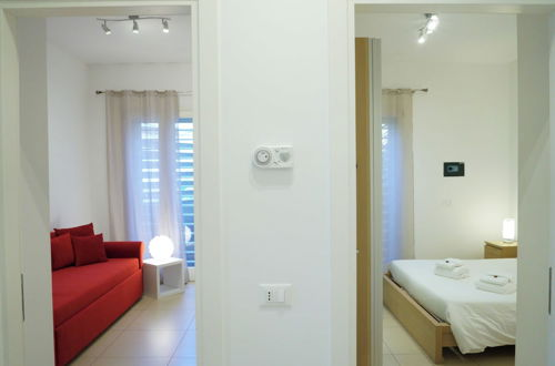 Photo 13 - Casa Massima Suites