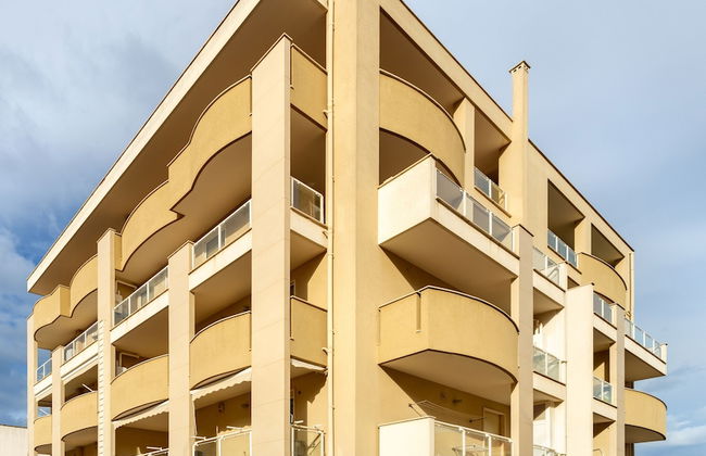 Casa Massima Suites - Foto 41