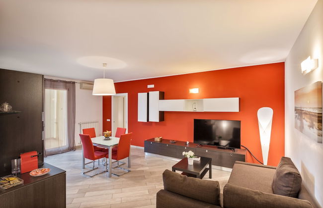Casa Massima Suites - Foto 21