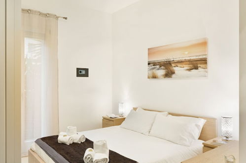 Foto 4 - Casa Massima Suites