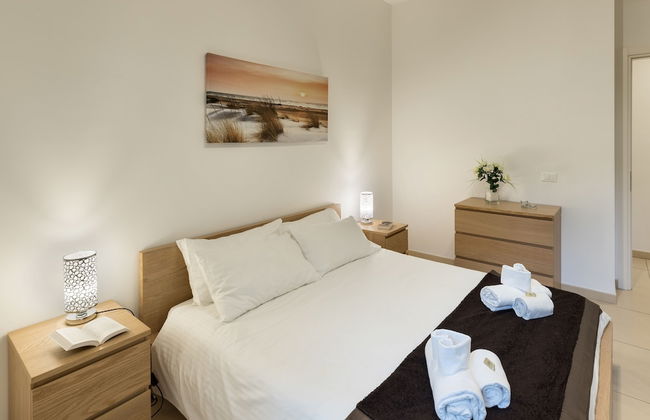 Casa Massima Suites - Foto 5