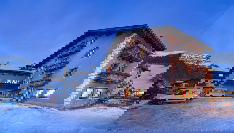 Photo 1 - Residence Adele