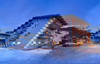 Foto 1 - Residence Adele