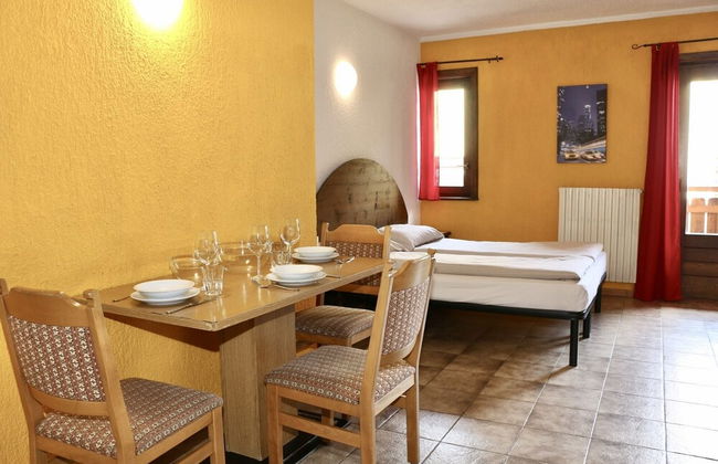 Residence Adele - Foto 57