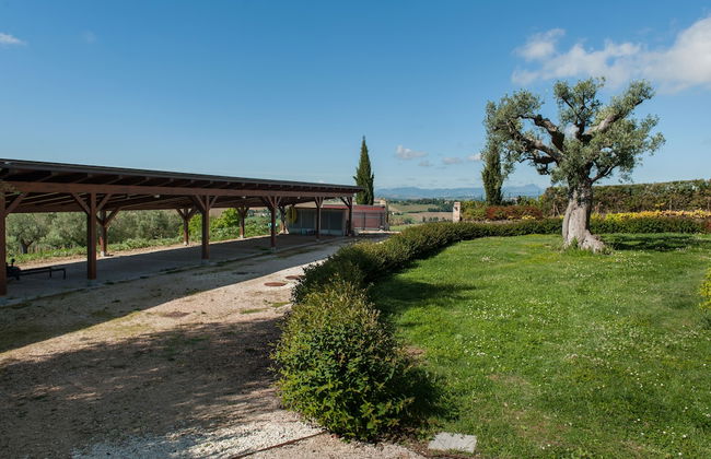 Villa Coralia - Foto 69