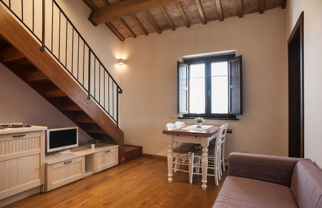 Villa Coralia - Foto 36