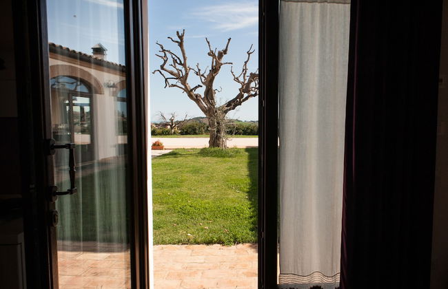 Villa Coralia - Foto 75