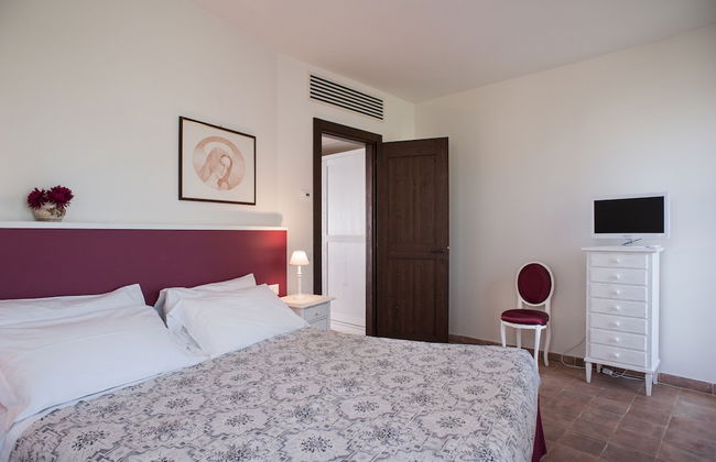 Villa Coralia - Foto 13