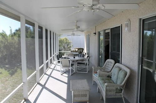 Photo 20 - Pet Friendly, Oceanfront, 3 Bed, 2 Bath - Ocean Paradise