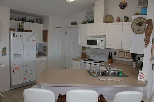 Photo 10 - Pet Friendly, Oceanfront, 3 Bed, 2 Bath - Ocean Paradise