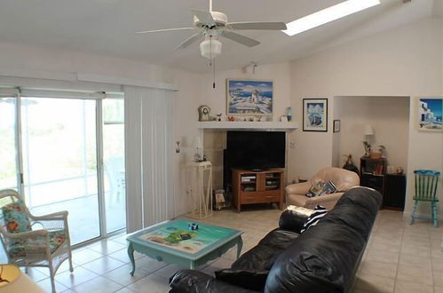 Foto 15 - Pet Friendly, Oceanfront, 3 Bed, 2 Bath - Ocean Paradise