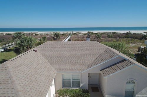 Foto 31 - Pet Friendly, Oceanfront, 3 Bed, 2 Bath - Ocean Paradise