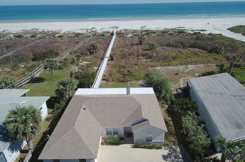 Foto 23 - Pet Friendly, Oceanfront, 3 Bed, 2 Bath - Ocean Paradise