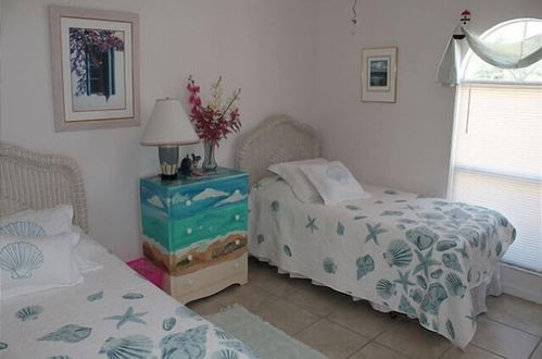 Foto 7 - Pet Friendly, Oceanfront, 3 Bed, 2 Bath - Ocean Paradise