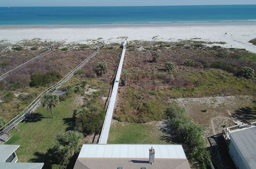 Foto 24 - Pet Friendly, Oceanfront, 3 Bed, 2 Bath - Ocean Paradise