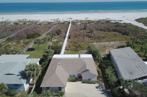 Photo 33 - Pet Friendly, Oceanfront, 3 Bed, 2 Bath - Ocean Paradise