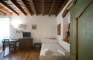 Photo 2 - HbHall - Navigli 2 Apartment