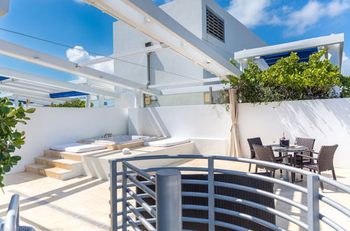 Foto 13 - SBV Luxury Ocean Hotel Suites