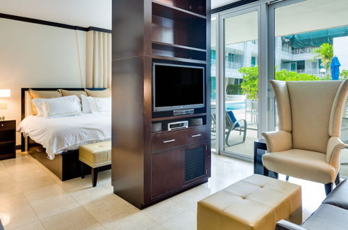 Photo 10 - SBV Luxury Ocean Hotel Suites