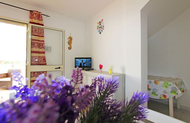 Casa fronte spiaggia - Foto 12