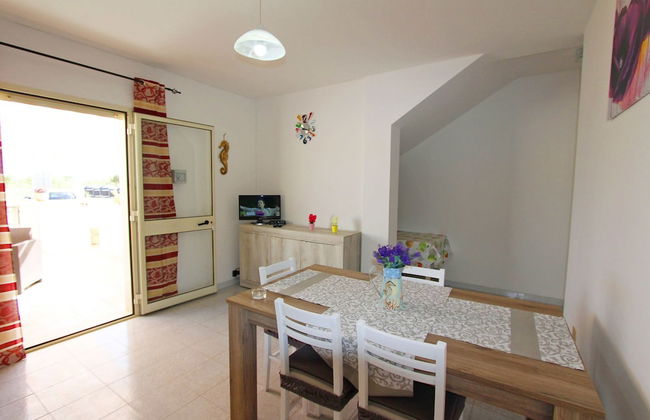 Casa fronte spiaggia - Foto 7