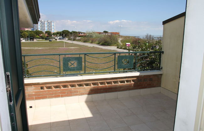 Le Dune Villas - Photo 25